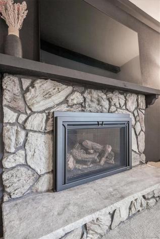 8257 Yarrow Court Arvada CO 80005