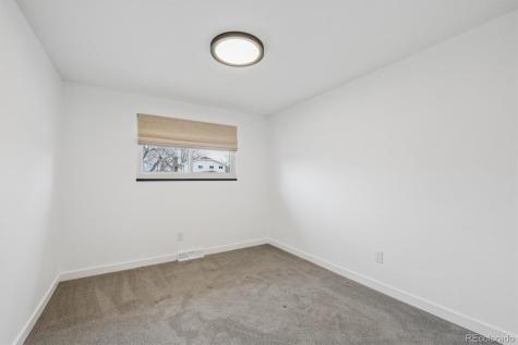 8257 Yarrow Court Arvada CO 80005