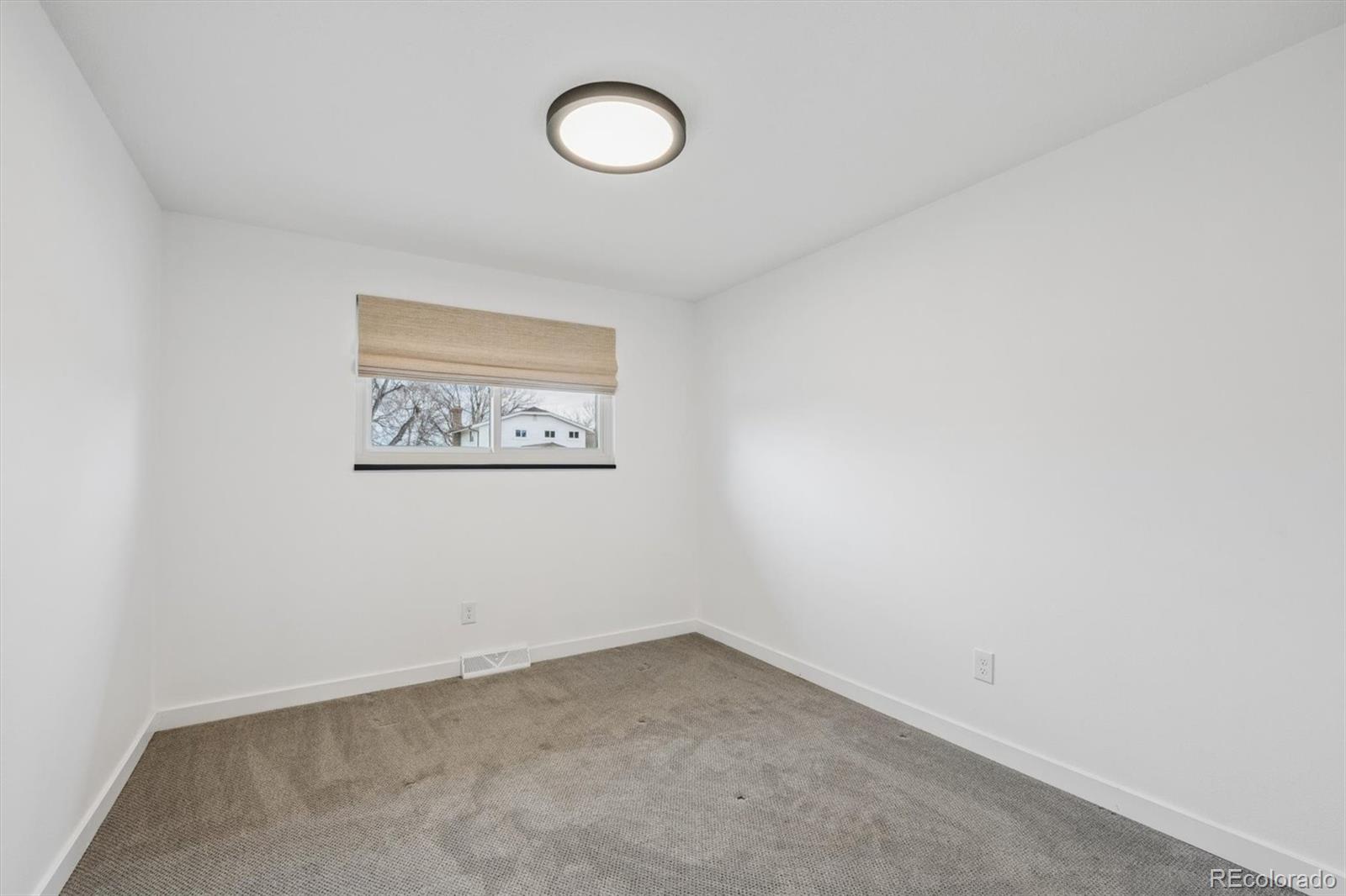 8257 Yarrow Court Arvada CO 80005