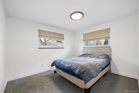 8257 Yarrow Court Arvada CO 80005