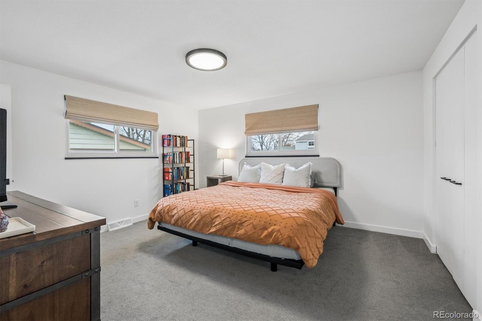 8257 Yarrow Court Arvada CO 80005