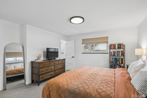 8257 Yarrow Court Arvada CO 80005