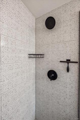 8257 Yarrow Court Arvada CO 80005