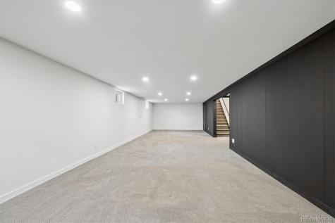 8257 Yarrow Court Arvada CO 80005