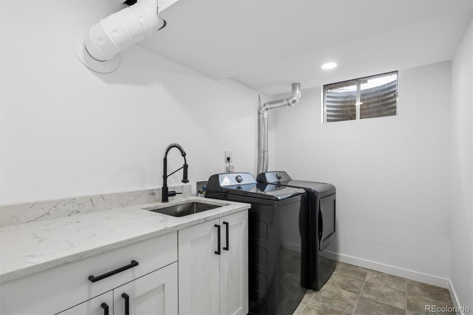 8257 Yarrow Court Arvada CO 80005