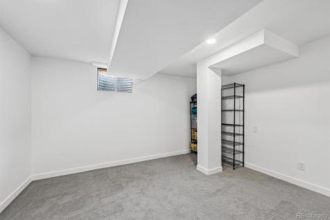 8257 Yarrow Court Arvada CO 80005