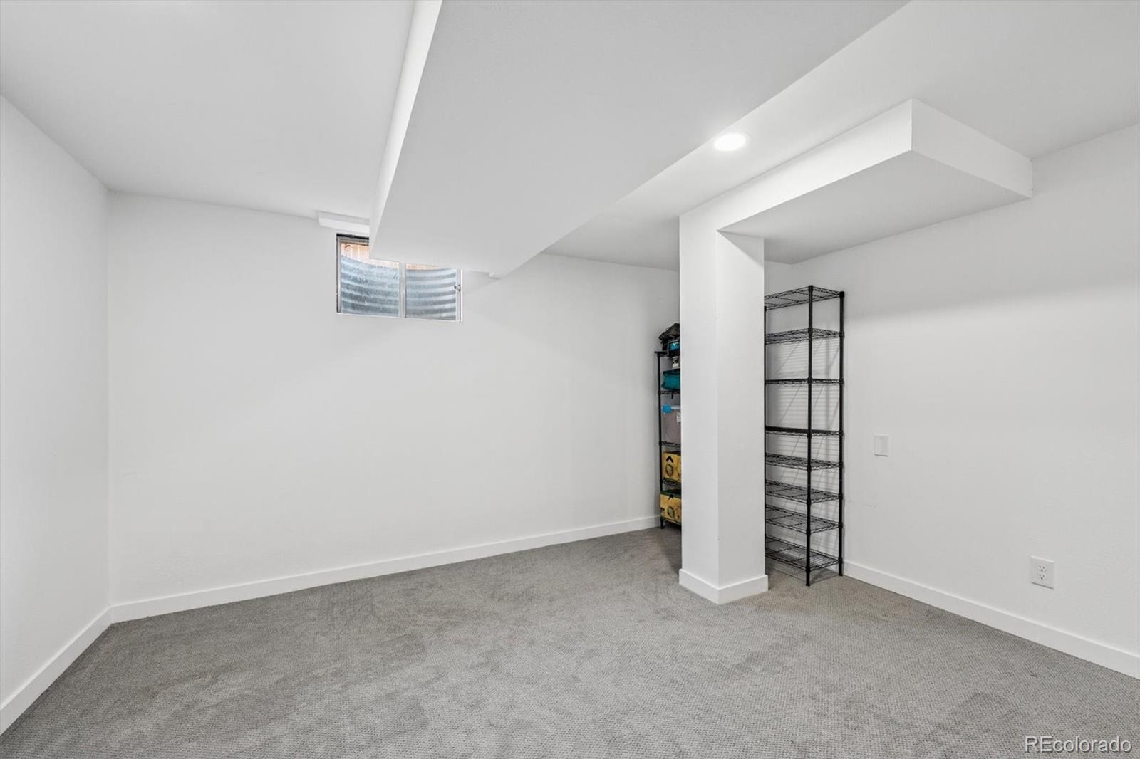 8257 Yarrow Court Arvada CO 80005
