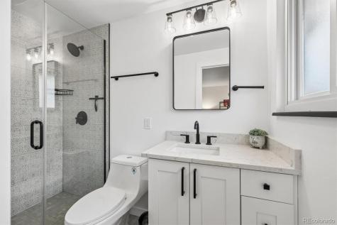 8257 Yarrow Court Arvada CO 80005