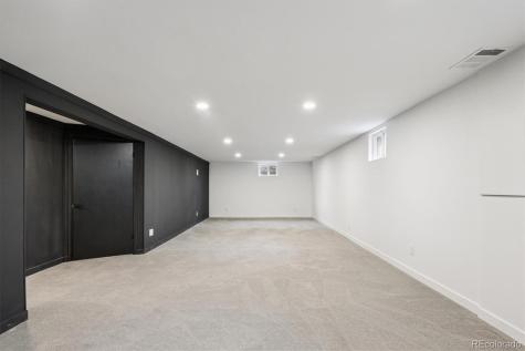 8257 Yarrow Court Arvada CO 80005