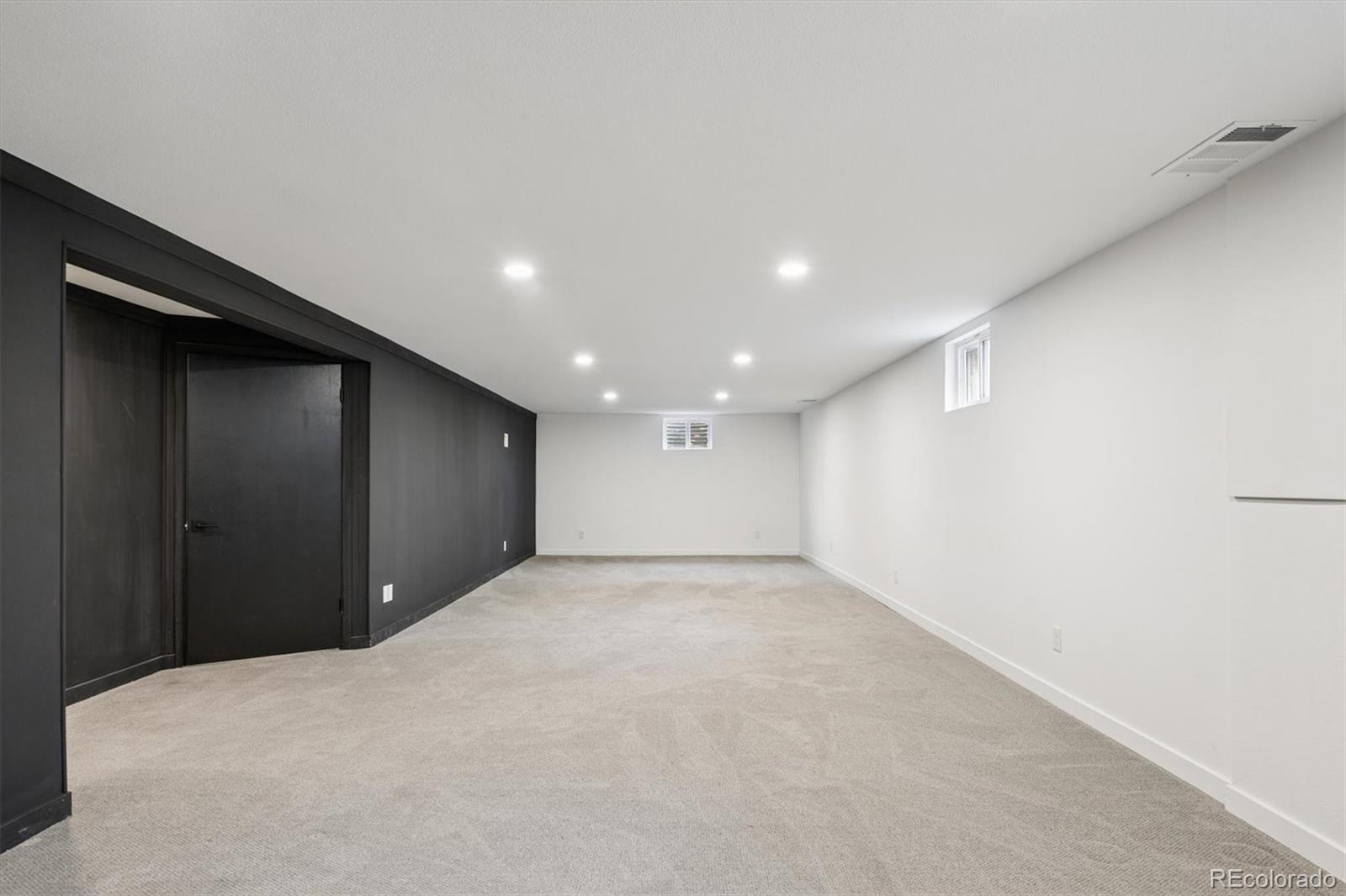 8257 Yarrow Court Arvada CO 80005