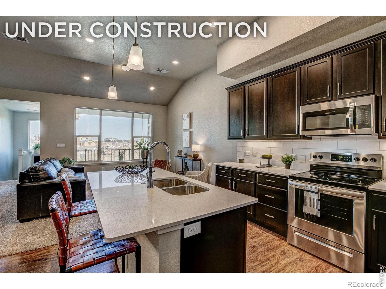 410 High Point Drive Longmont CO 80504