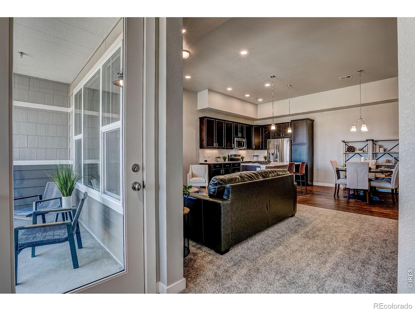 410 High Point Drive Longmont CO 80504