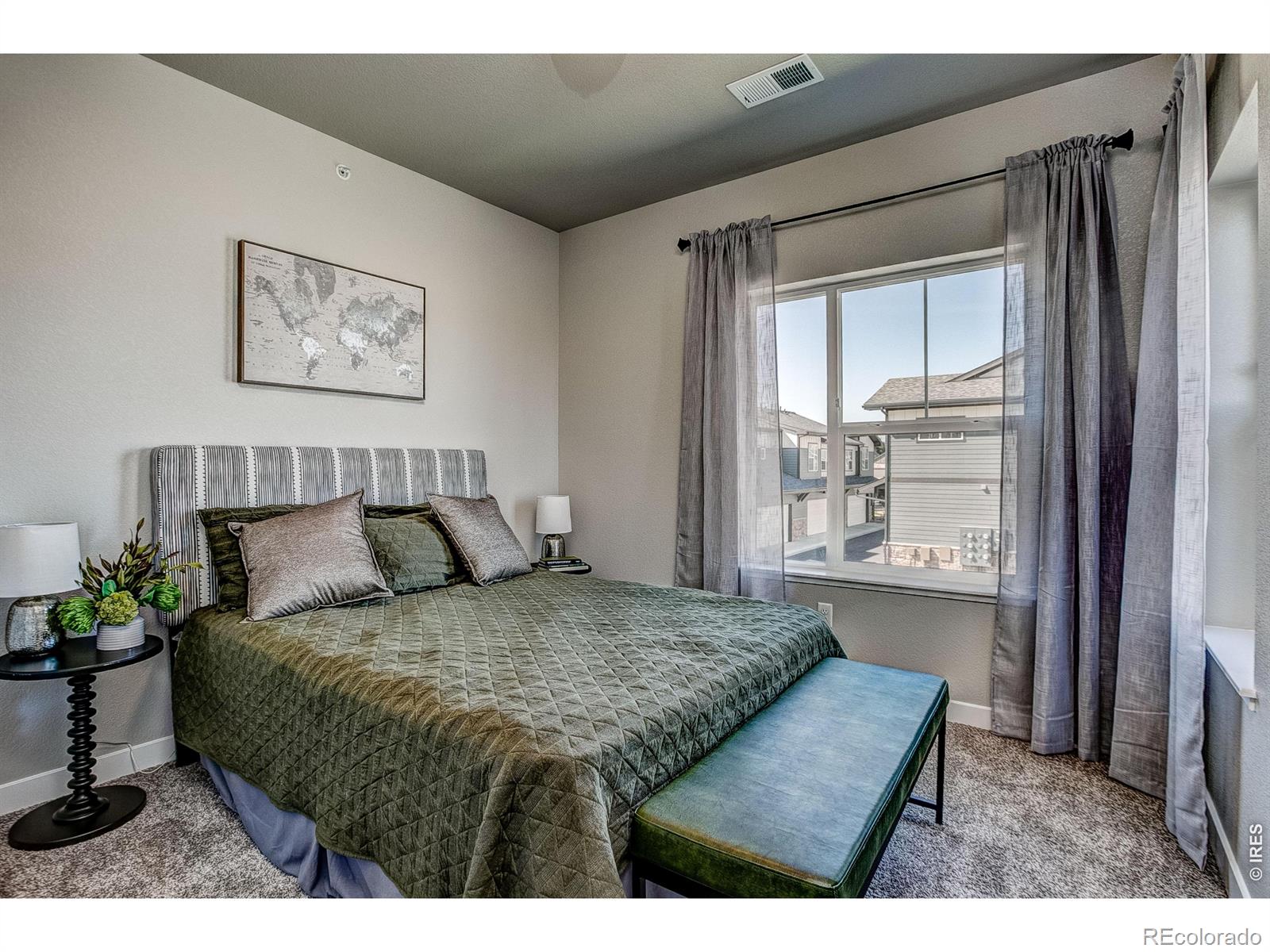 410 High Point Drive Longmont CO 80504