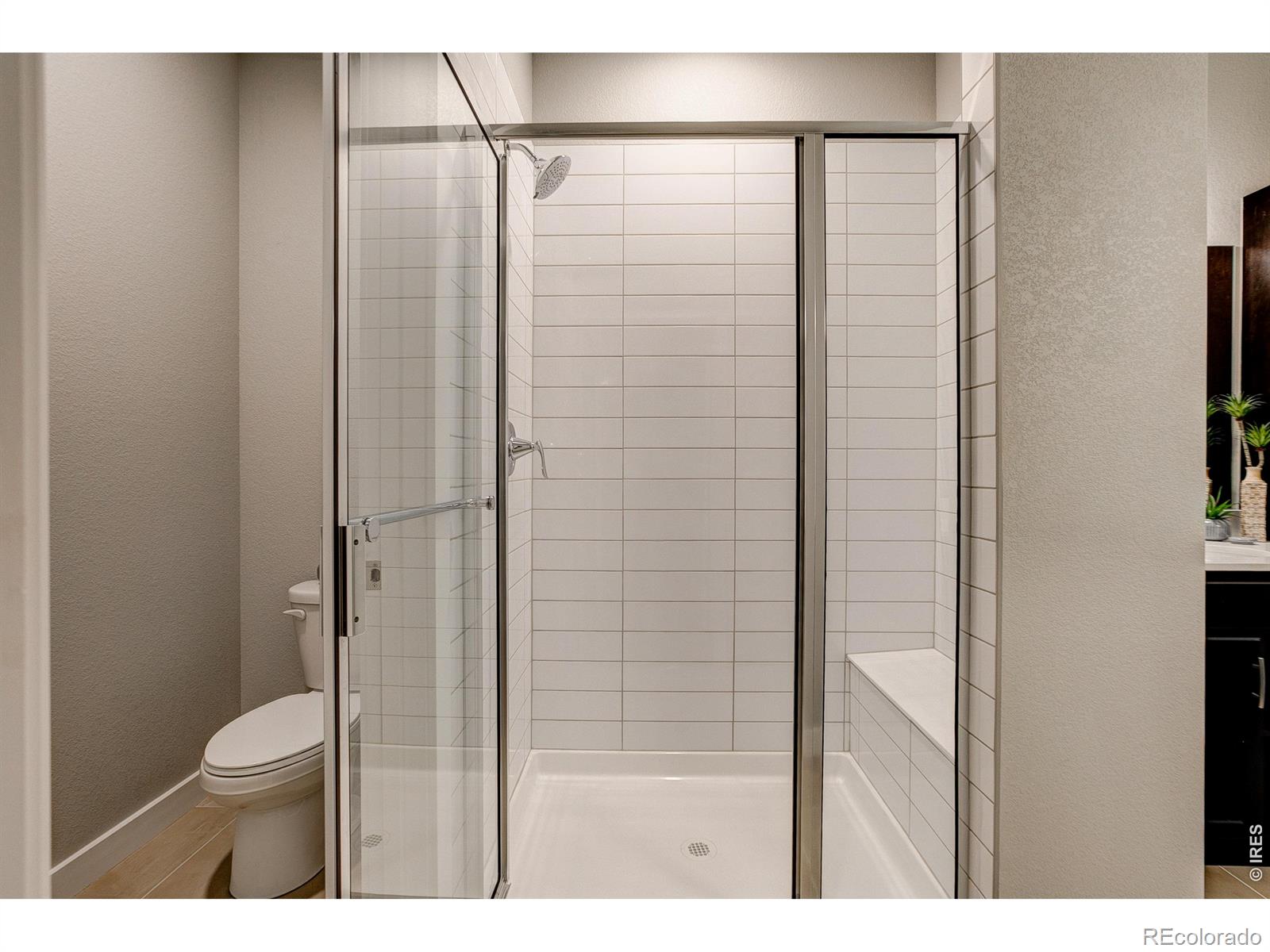 410 High Point Drive Longmont CO 80504