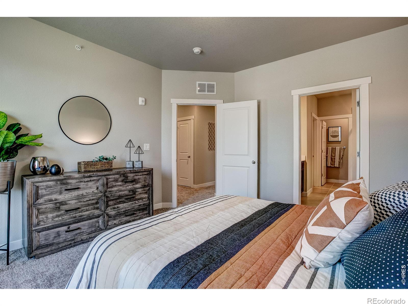 410 High Point Drive Longmont CO 80504