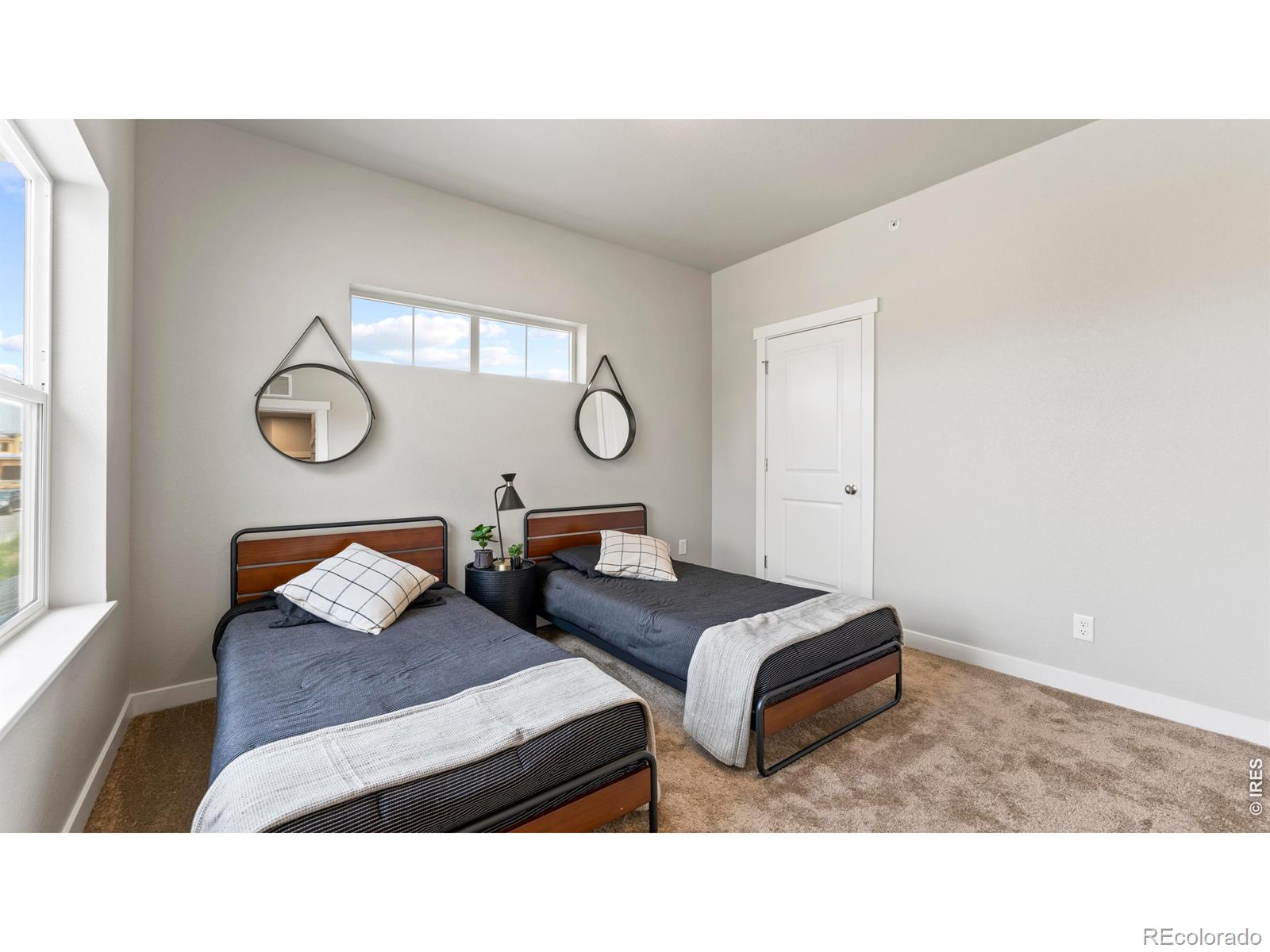 410 High Point Drive Longmont CO 80504