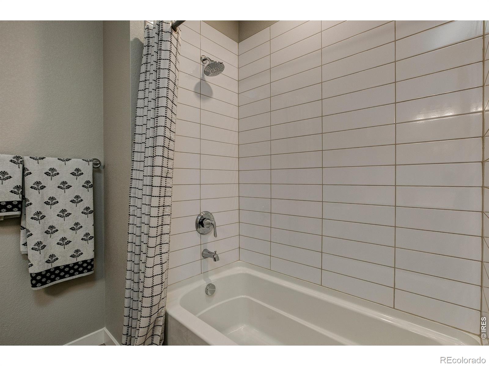 410 High Point Drive Longmont CO 80504