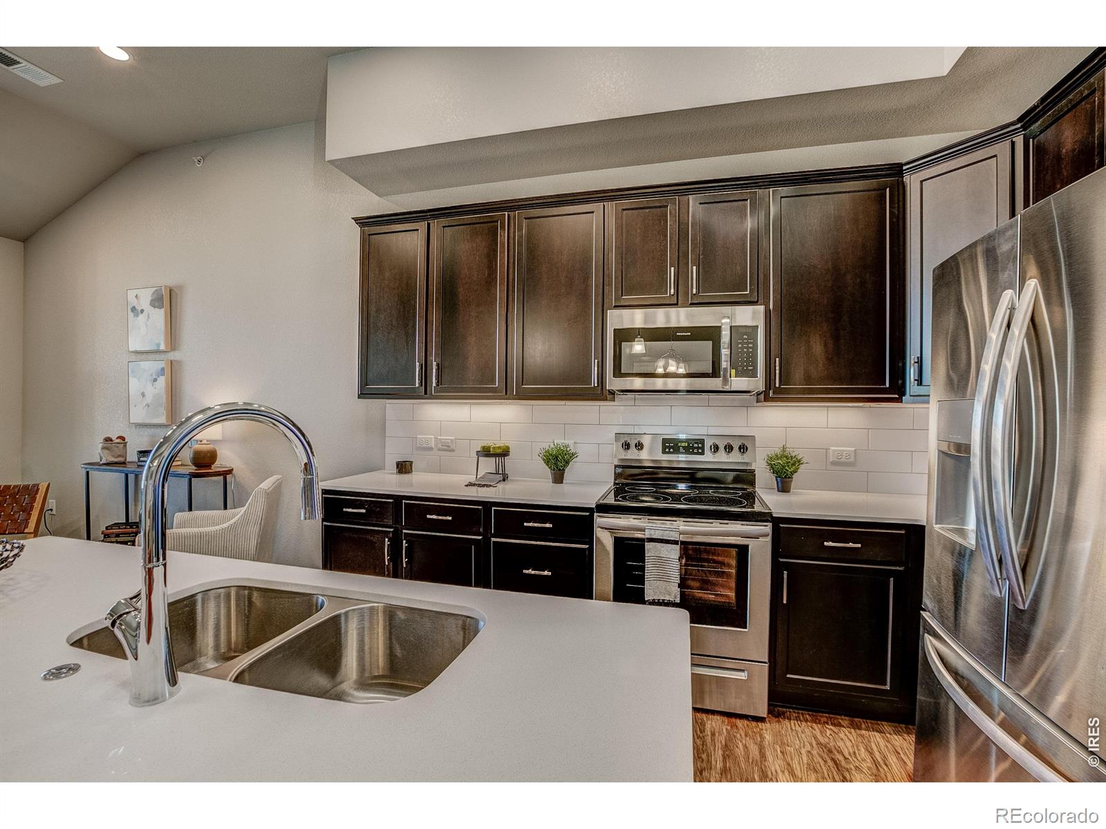 410 High Point Drive Longmont CO 80504