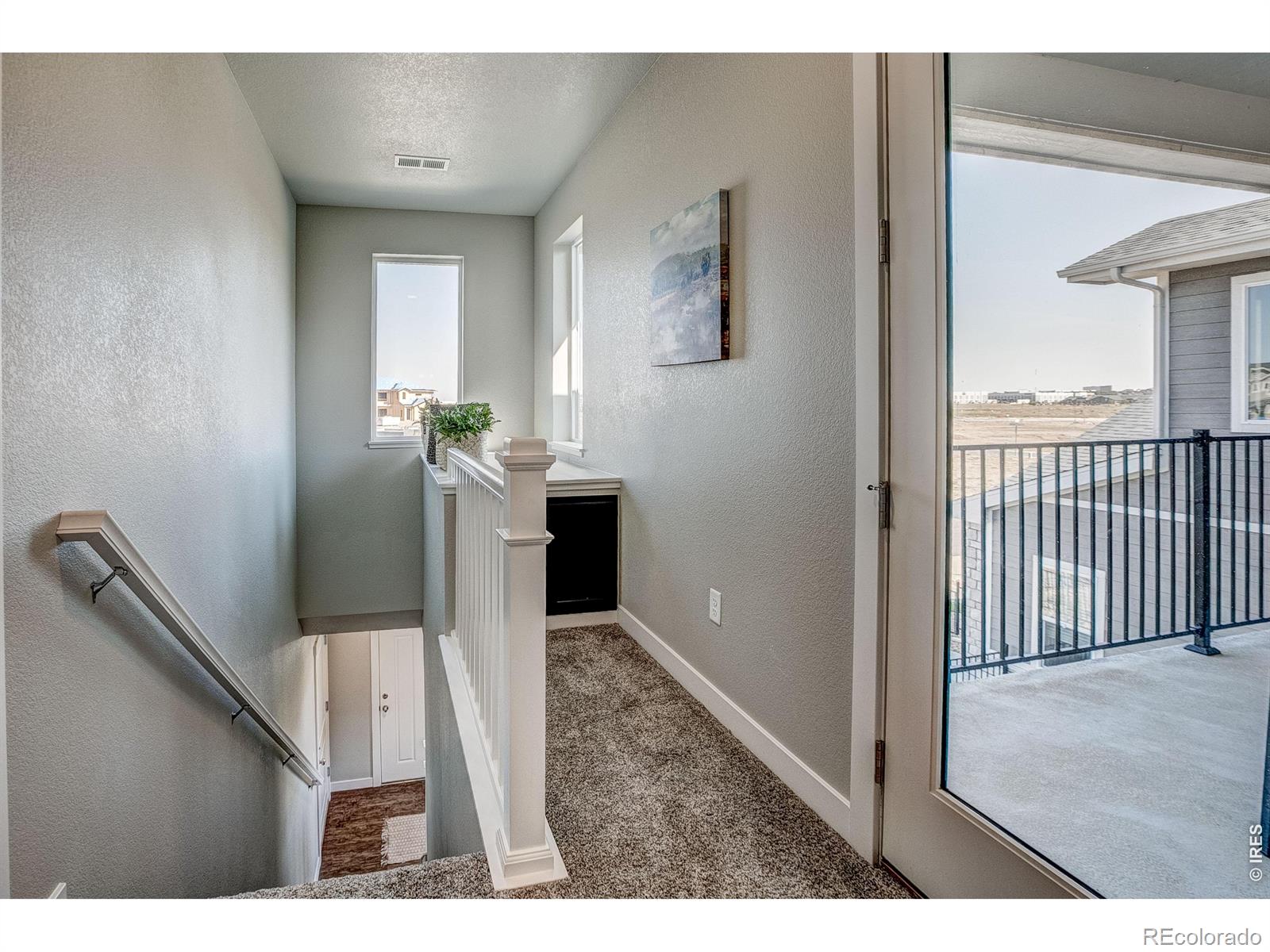410 High Point Drive Longmont CO 80504
