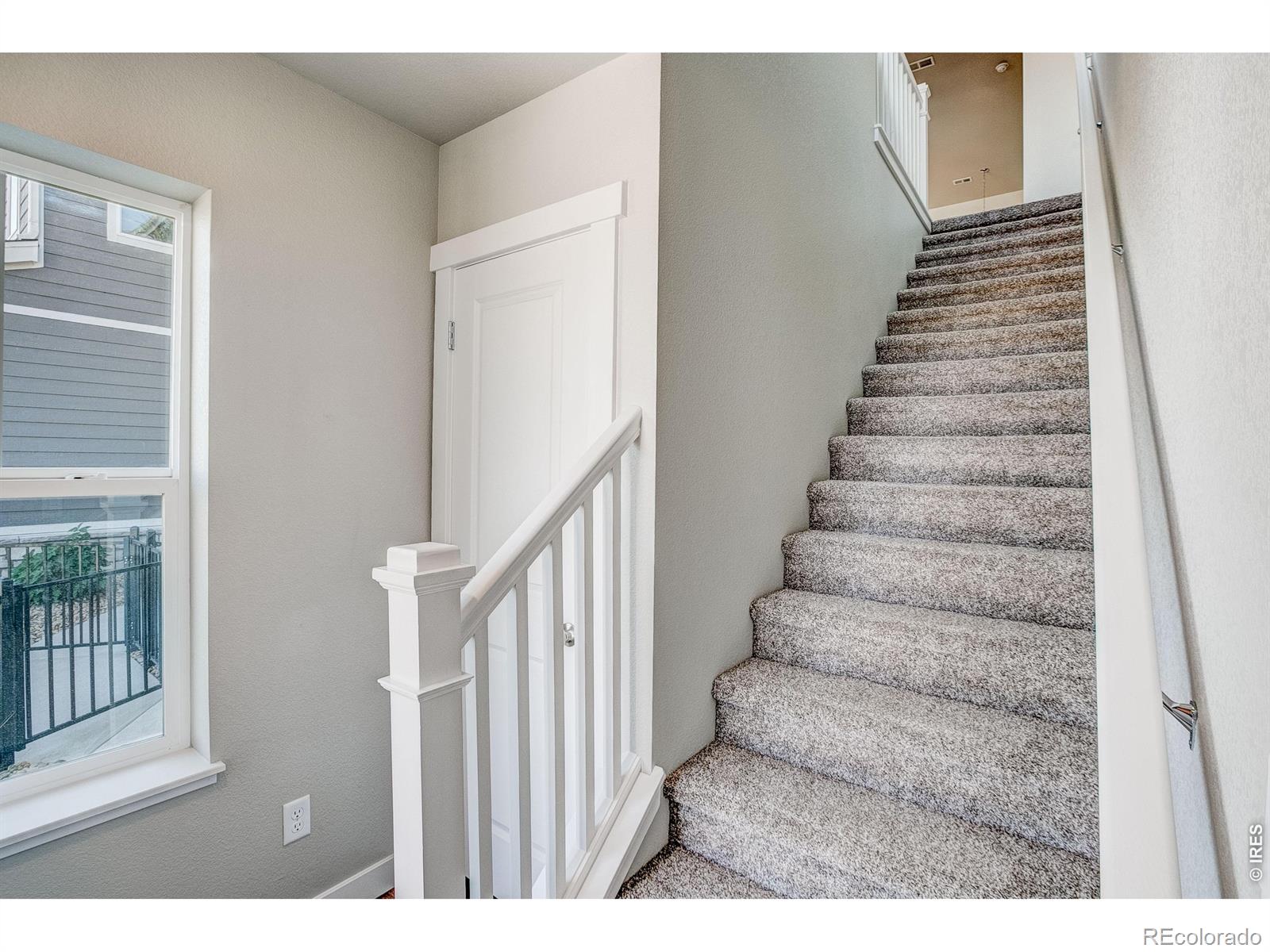 410 High Point Drive Longmont CO 80504