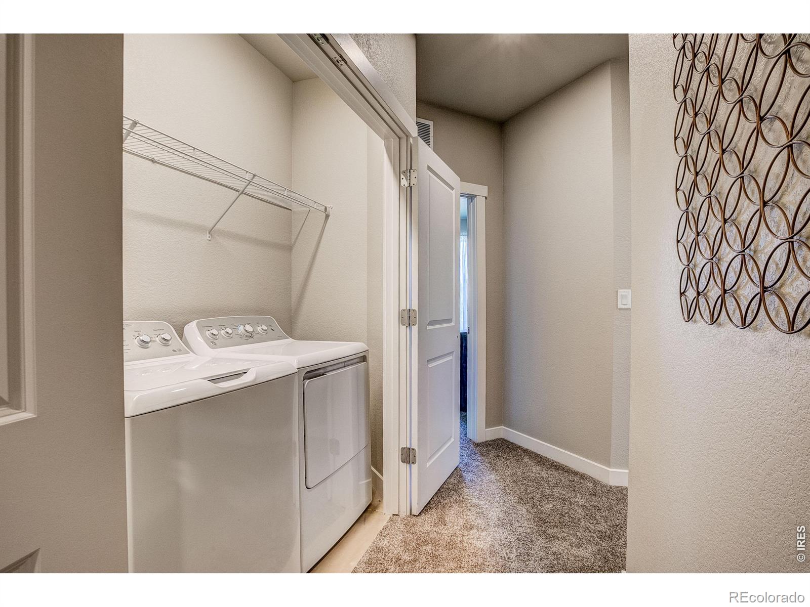 410 High Point Drive Longmont CO 80504