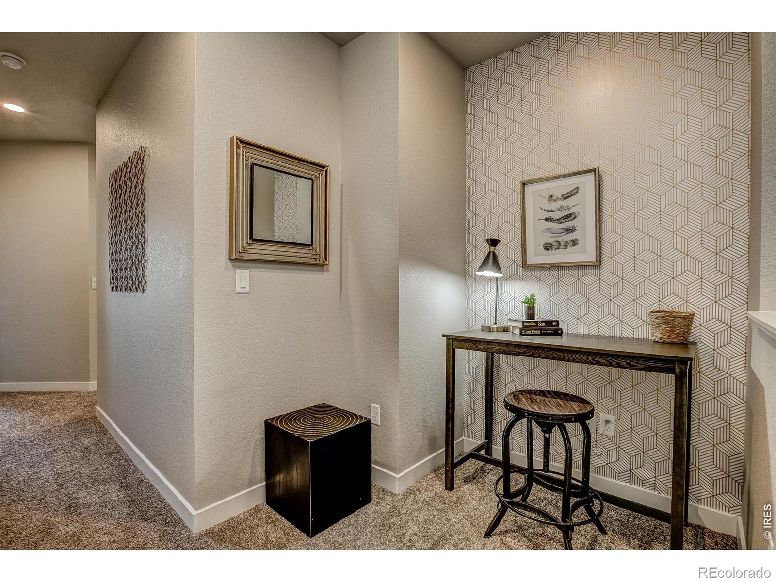 410 High Point Drive Longmont CO 80504