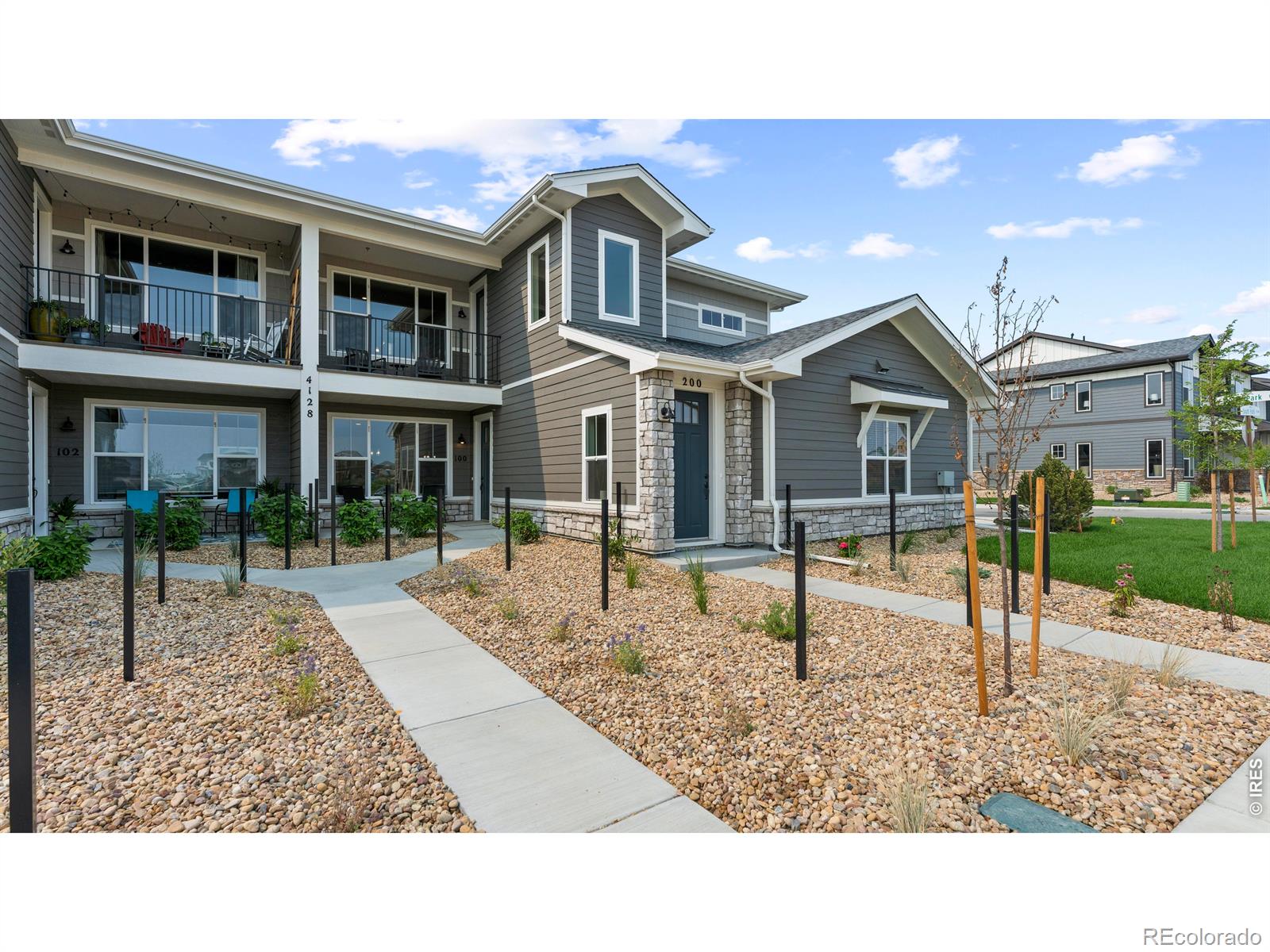 410 High Point Drive Longmont CO 80504
