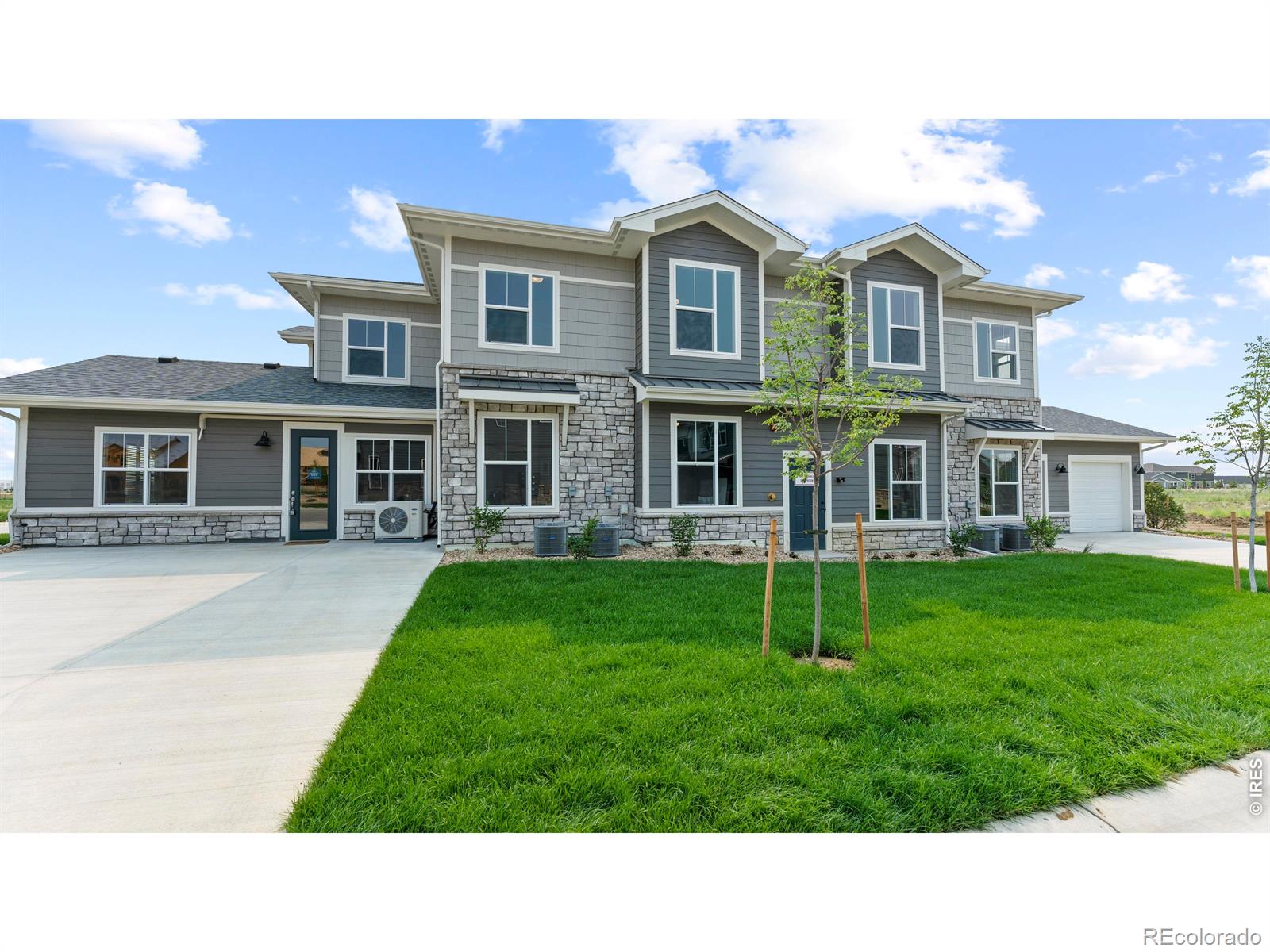 410 High Point Drive Longmont CO 80504