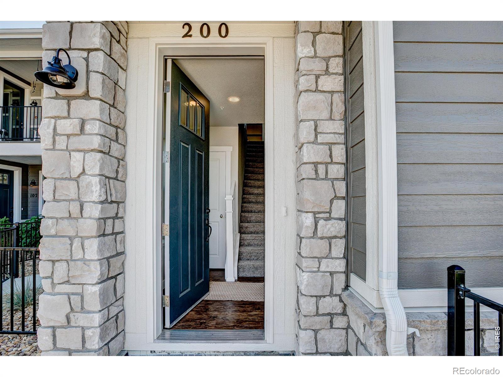 410 High Point Drive Longmont CO 80504