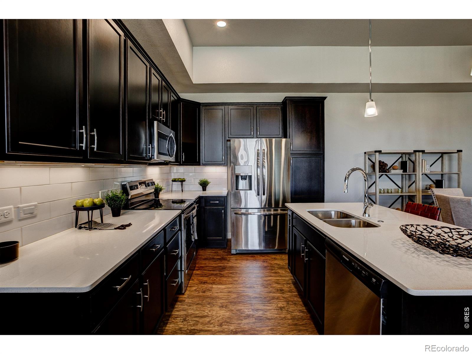 410 High Point Drive Longmont CO 80504