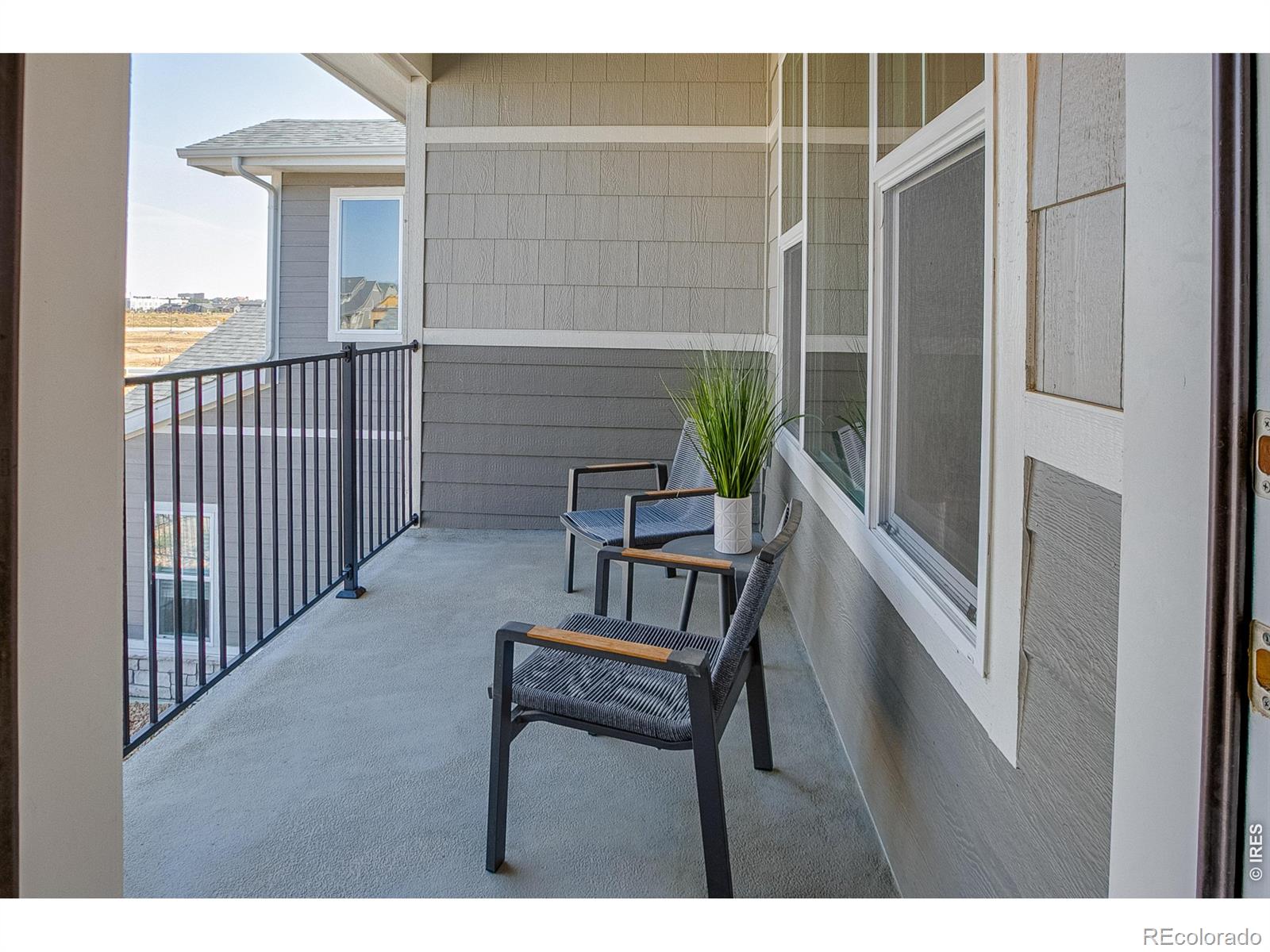 410 High Point Drive Longmont CO 80504