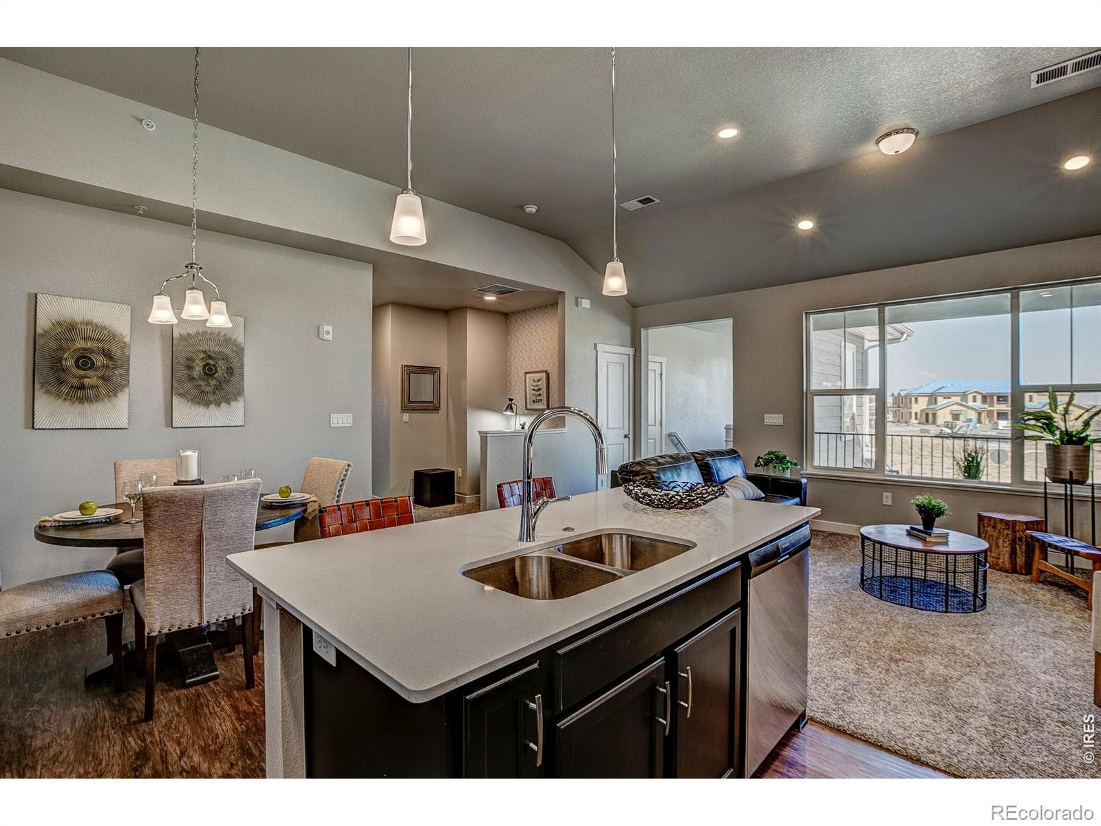 410 High Point Drive Longmont CO 80504