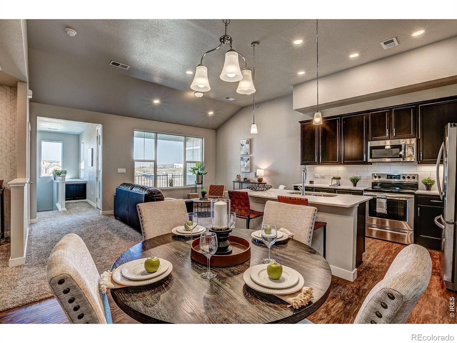 410 High Point Drive Longmont CO 80504