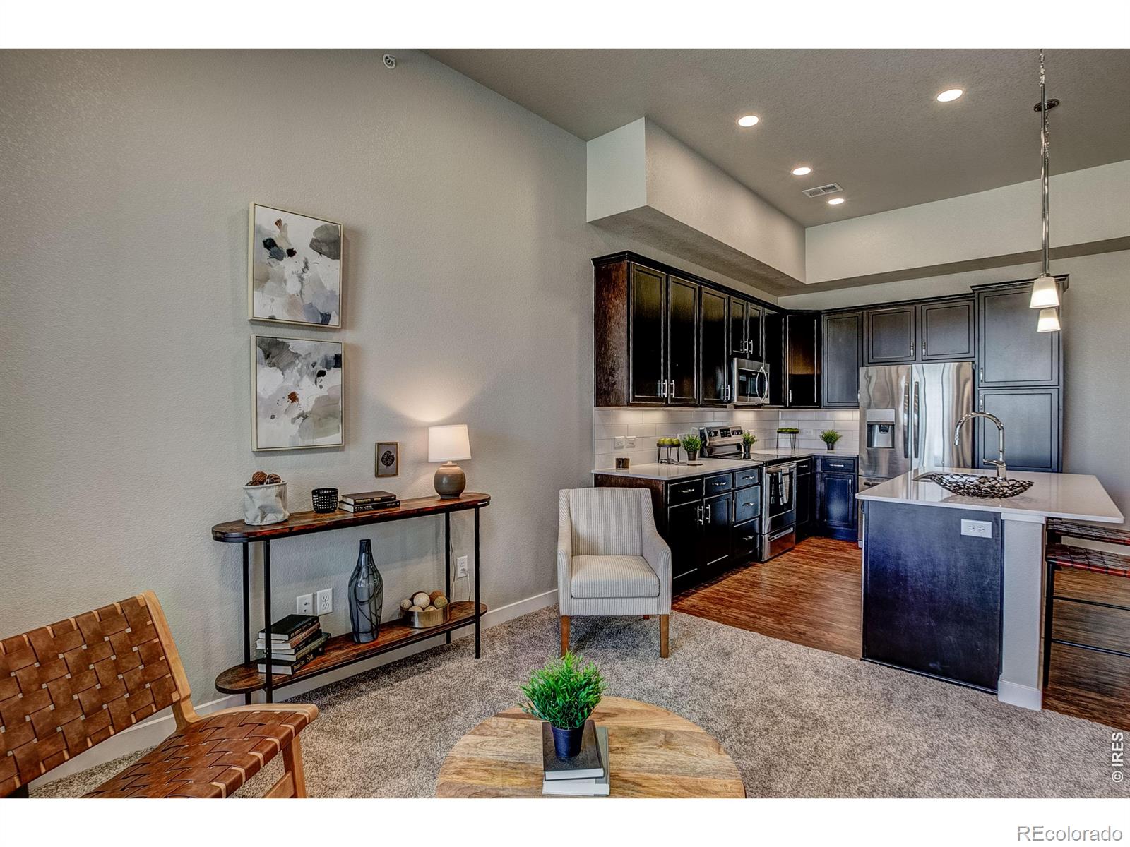 410 High Point Drive Longmont CO 80504
