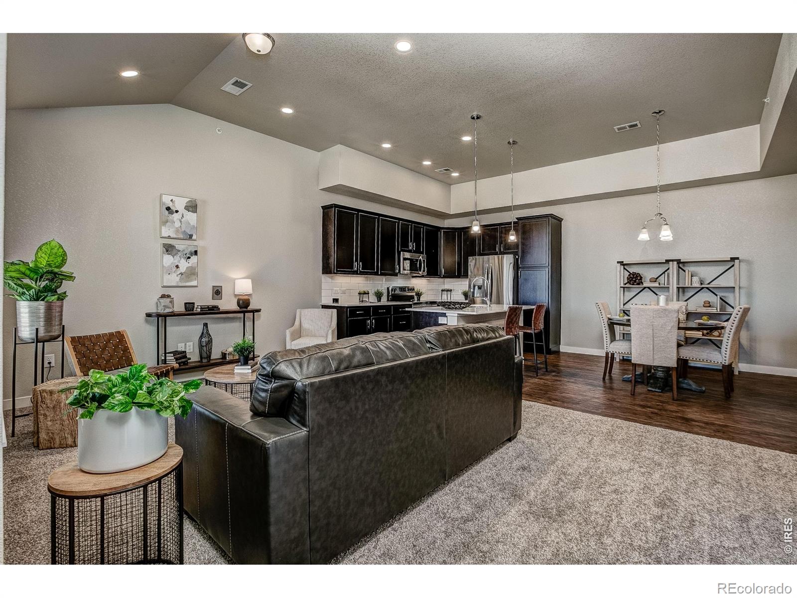 410 High Point Drive Longmont CO 80504