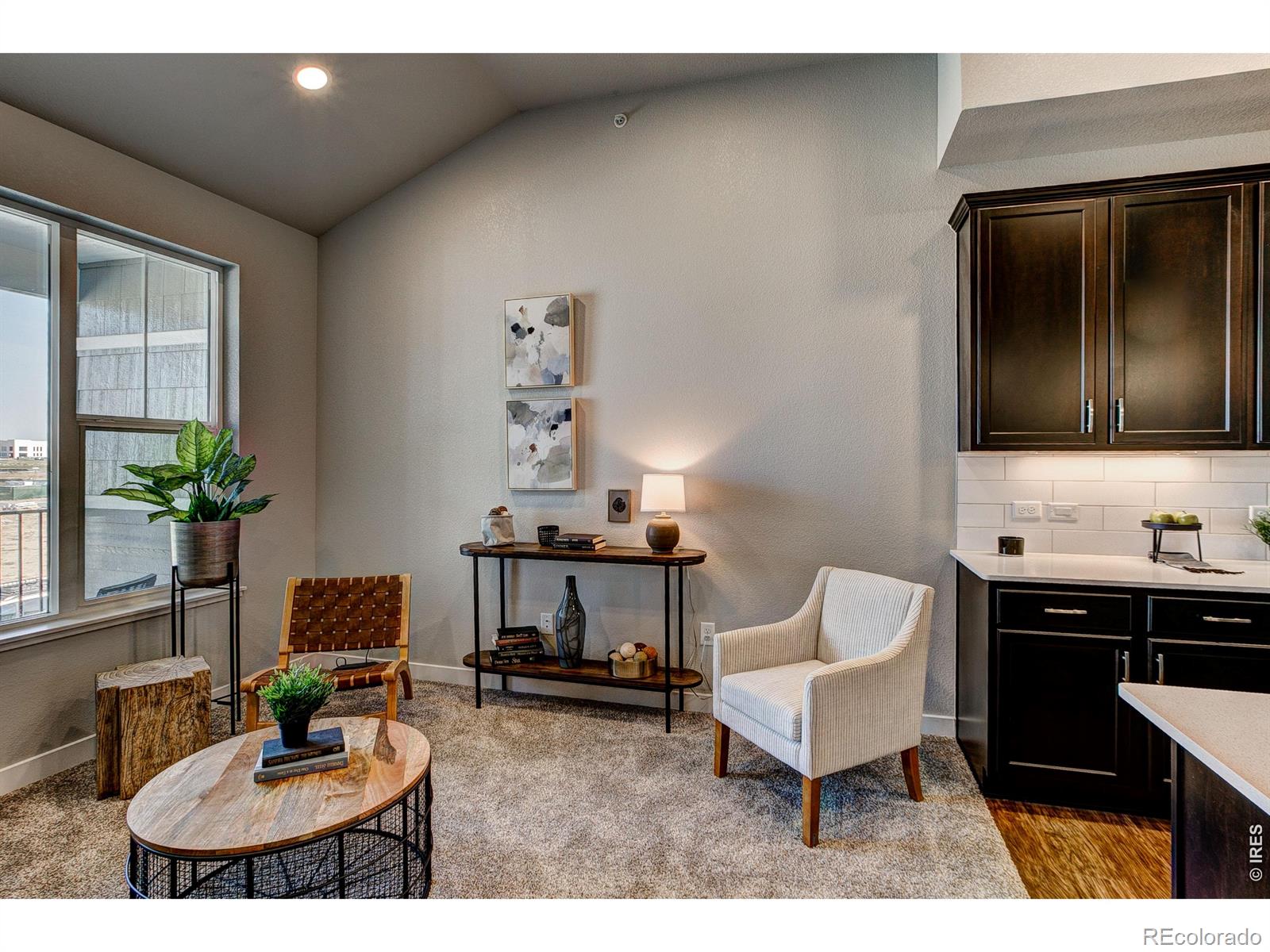 410 High Point Drive Longmont CO 80504
