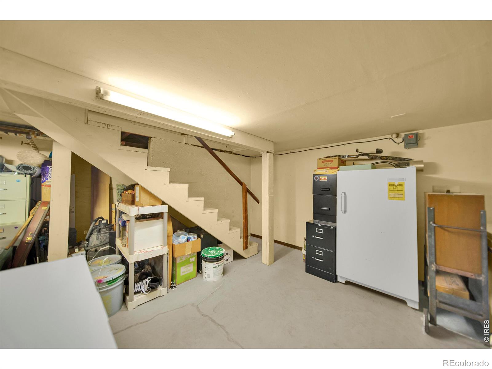29311 4th Street Snyder CO 80750