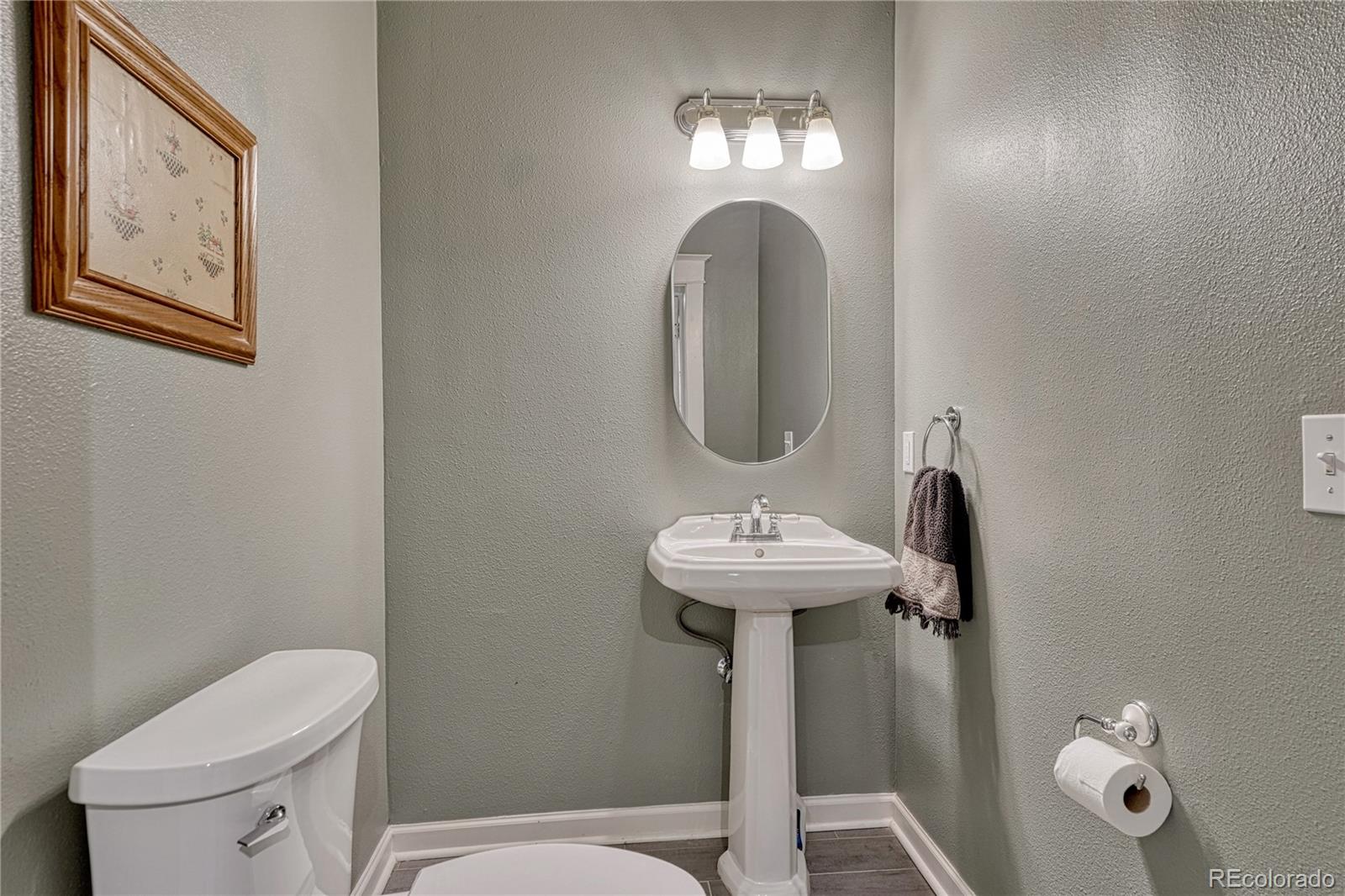 1109 Harrison Street Denver CO 80206