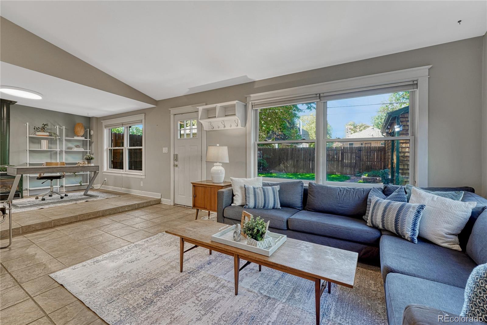 1109 Harrison Street Denver CO 80206
