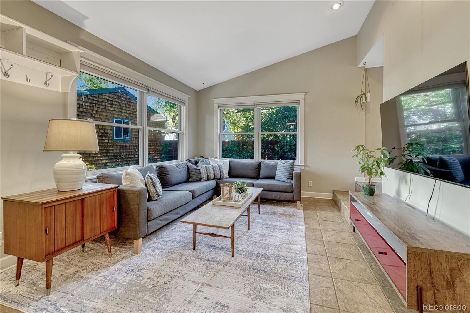 1109 Harrison Street Denver CO 80206
