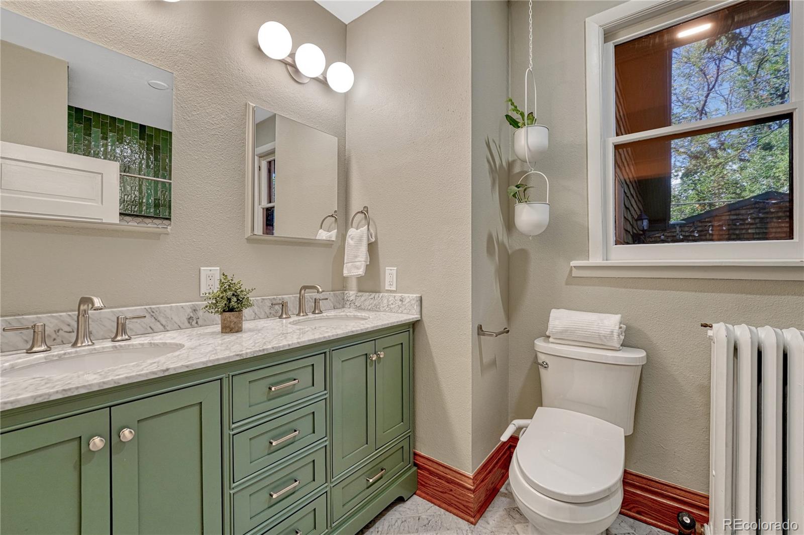 1109 Harrison Street Denver CO 80206