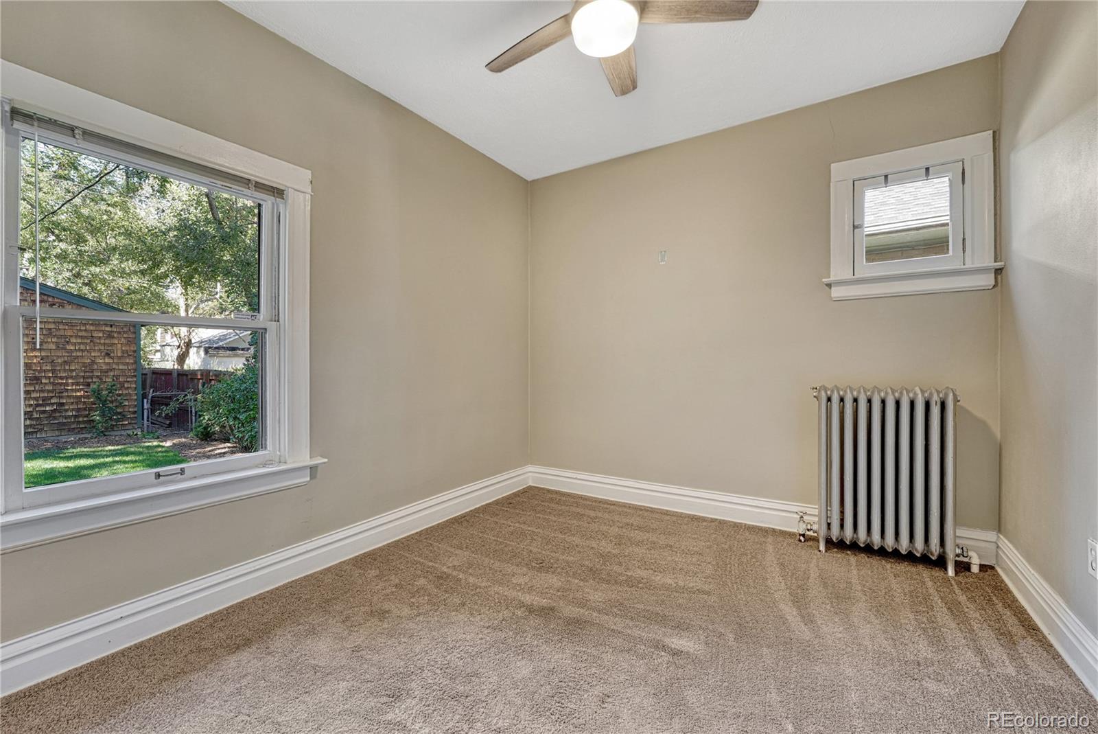 1109 Harrison Street Denver CO 80206