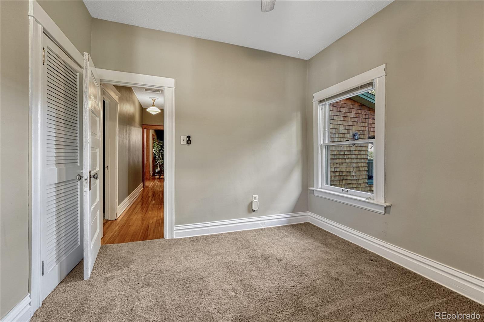 1109 Harrison Street Denver CO 80206