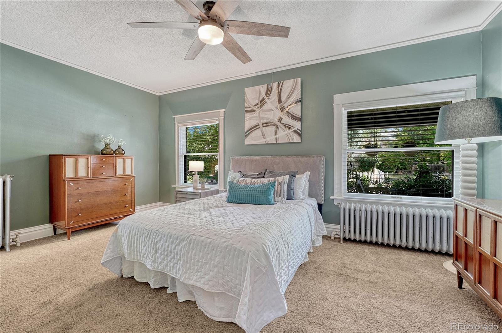 1109 Harrison Street Denver CO 80206