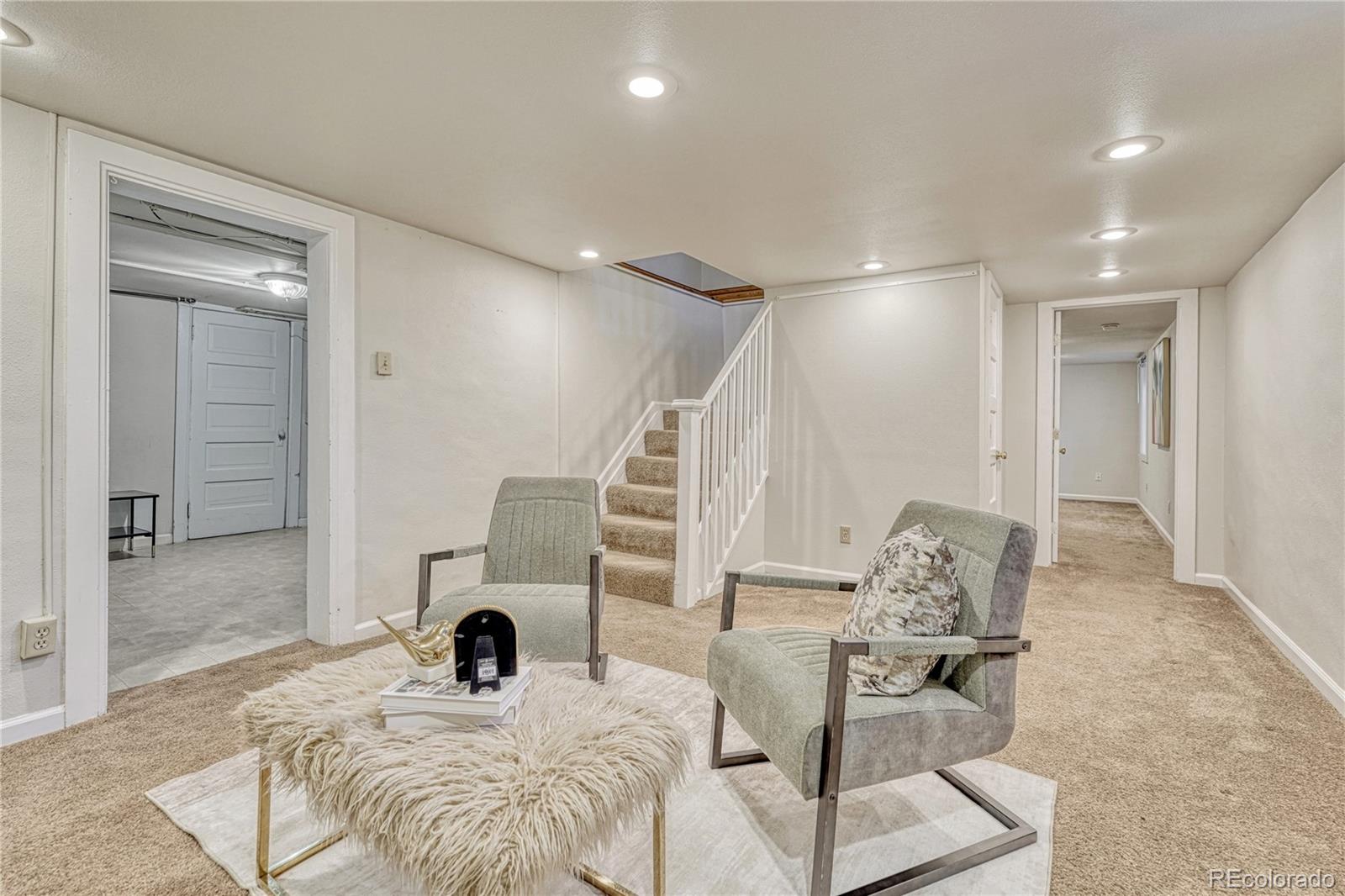 1109 Harrison Street Denver CO 80206