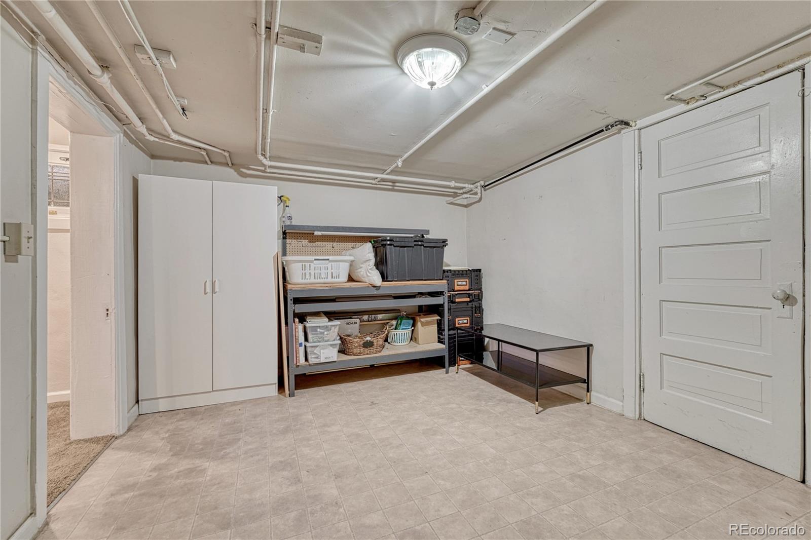 1109 Harrison Street Denver CO 80206