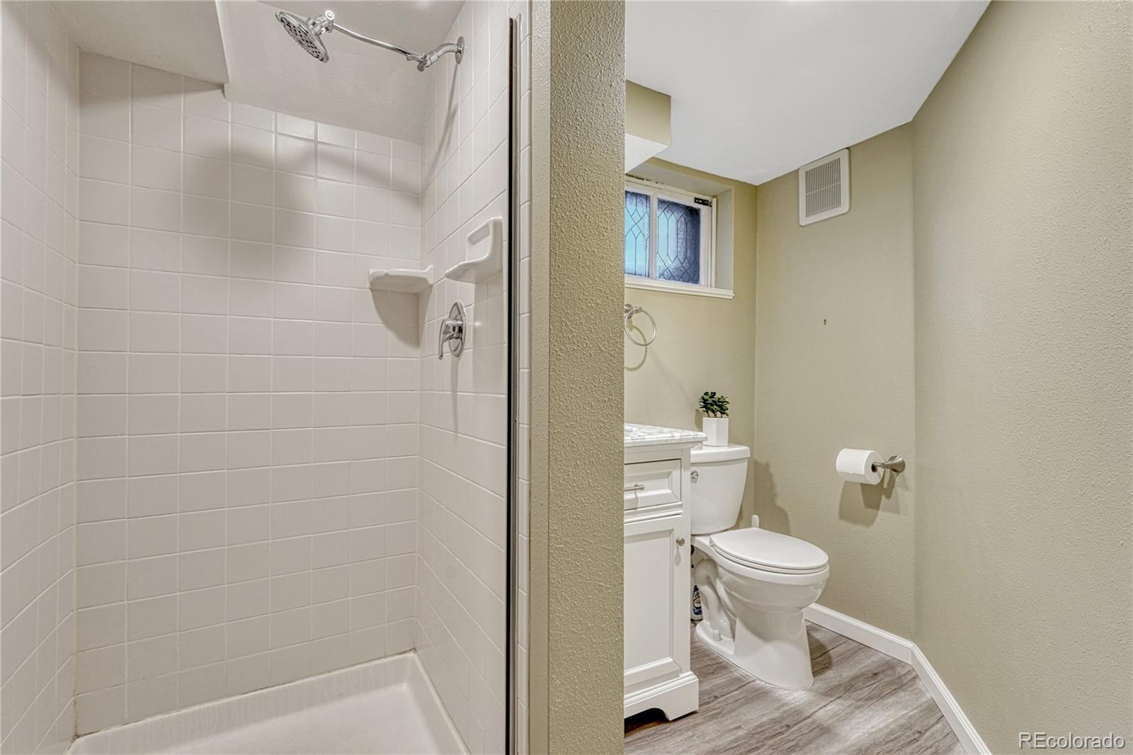1109 Harrison Street Denver CO 80206