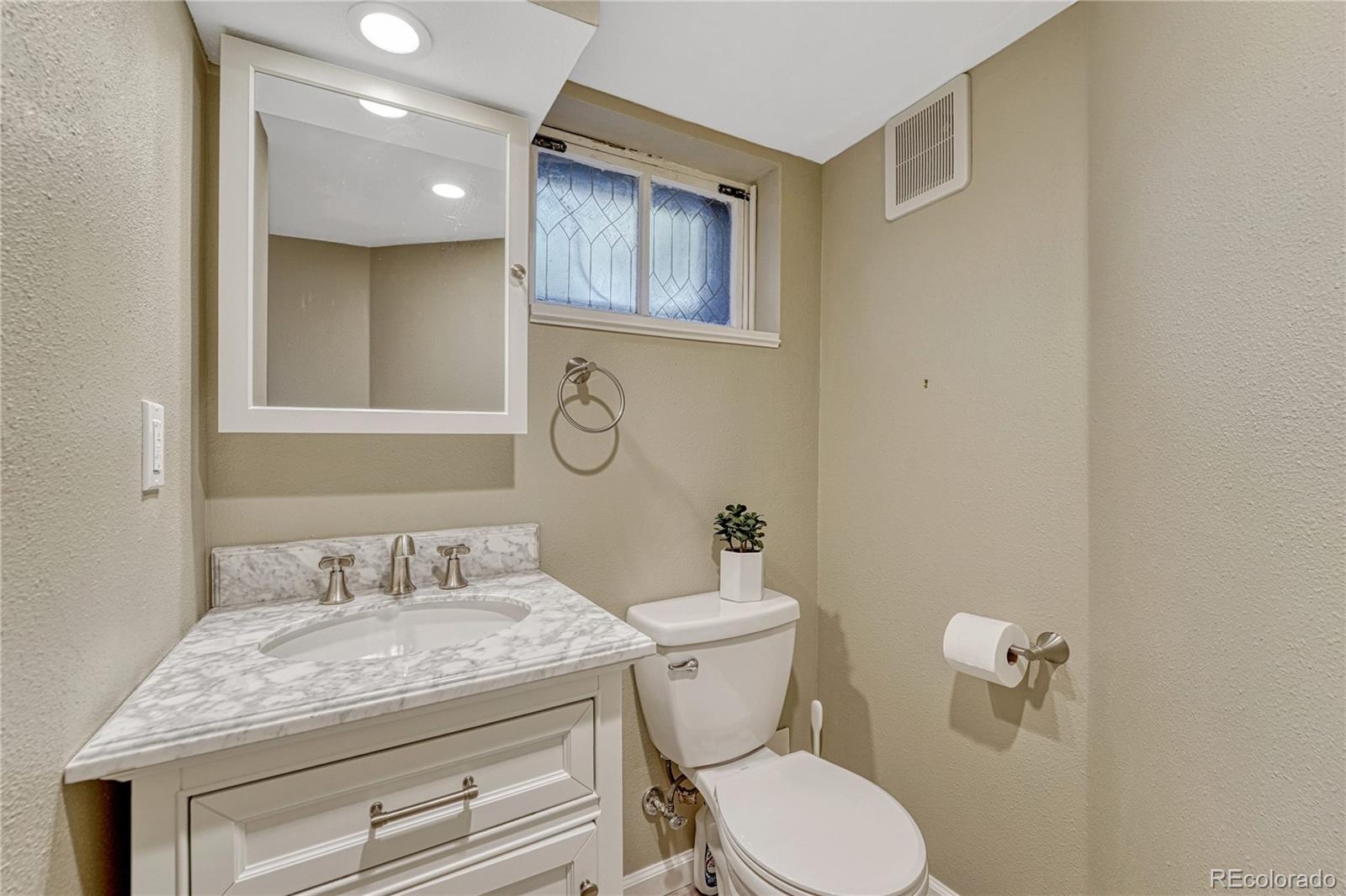 1109 Harrison Street Denver CO 80206