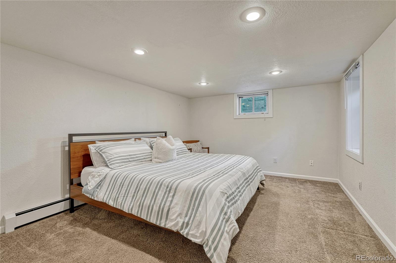 1109 Harrison Street Denver CO 80206