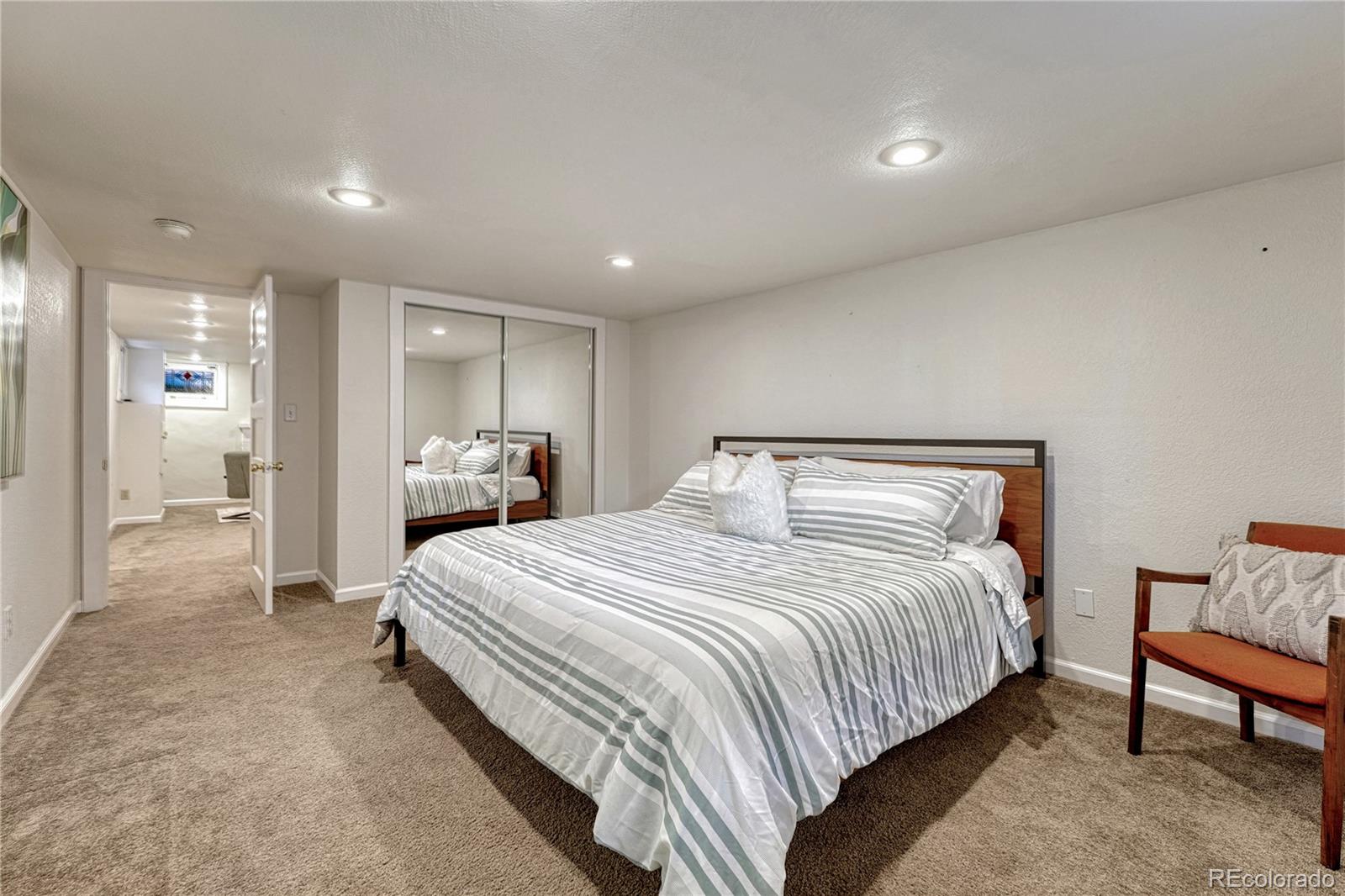 1109 Harrison Street Denver CO 80206